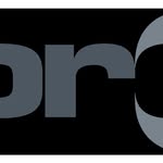 Marc Steen Van - @zibroonline - Instagram