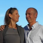 Marc Steenacker - @marcsteenacker - Instagram