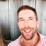 Marc Steenbeek - @marcsteenbeek - Instagram