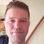 Marc Steenbeek - @steenbeekmarc - Instagram