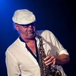 Marc Steenbergen - @marc.steenbergen - Instagram