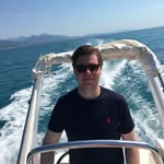 Marc Steenbergen - @marc_steenbergen - Instagram
