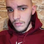 Marc Steenbock - @marc.steenbock - Instagram