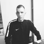 Marc Steenbock - @steenbockmarc - Instagram