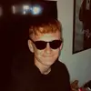 Marc Steenfeldt Søre - @marcsteenfeldt_ - TikTok