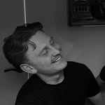 Marc Steenfeldt Sørensen - @marcsteenfeldt_ - Instagram