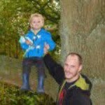 Marc Steenhorst - @marc_steenhorst - Instagram