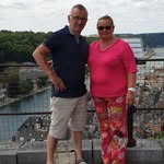 Marc Steenhuyse - @marcsteenhuyse - Instagram