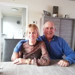 marc steenkiste - @marcsteenkiste1963 - Instagram
