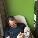Marc Steensens - @marcsteensens - Instagram