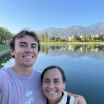 Marc Steensland - @marc_steens - Instagram