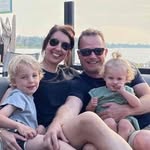 Marc Steentjes - @marcsteentjes - Instagram