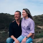Marc Steenvoorden - @marcsteenvoorden - Instagram