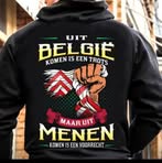 Marc Vander Steen - Facebook