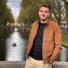 marcsteen459 - @marcsteen459 - TikTok