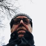 Marcsteen - @marcsteen5 - Instagram