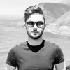 marcsteene - @marcsteene8 - TikTok