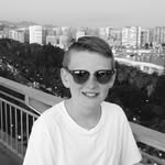 @marcsteenfeldt - Instagram