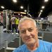 Marc Stefan - Facebook