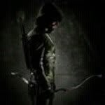 Marc Stefanic - @stefanic414 - Instagram