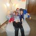 Marc Stefanic - Facebook