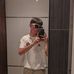 Marc Stefano - Facebook