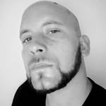 Marcos Stefanich - @stefanichmarcos - Instagram