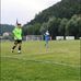 Mark Stefanic - Facebook