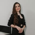 Stefanie Marcon | Joaçaba SC - @stefanie_beautyartist - Instagram