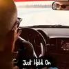 Jean-Marc Steffes - @jeanmarcsteffes - TikTok