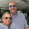 Jean-Marc STEFFES - @jeanmarcsteffes0 - TikTok