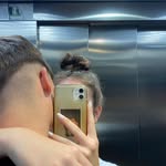 marc - @marc.steffes04 - Instagram