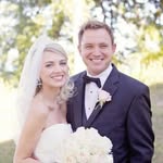 Marc Steffes - @marcsteffes - Instagram