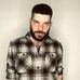 Marc Steffes - Facebook