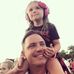 Marc Steffes - Facebook