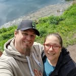 Marc Steffes - @baggerteddy84 - Instagram