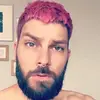 Marc Steffes - @virtual_vanity_ - TikTok