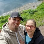Marc Steffes - Facebook