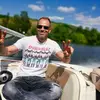 marc steffes - @jubelbube17 - TikTok