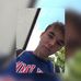 Marc Steffes-tun - Facebook
