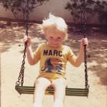 Marc Steffestun - @marc_steffestun - Instagram