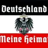 Marcel82 - @marcel.steffes - TikTok