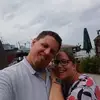marcsteffes - @marcsteffes - TikTok