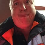 Steffes Marc - @steffes.marc - Instagram