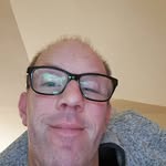 Marc Bocksteger - @marcbocksteger2023 - Instagram