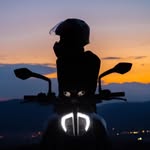 Marc - @marc.steger05 - Instagram