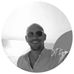 Marc Steger - Facebook