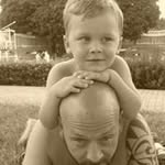 Marc Steger - @marc.steger.12 - Instagram