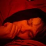 Marc Steger - @breakthevoices - Instagram