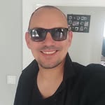 Marc Steger - @mst190176 - Instagram